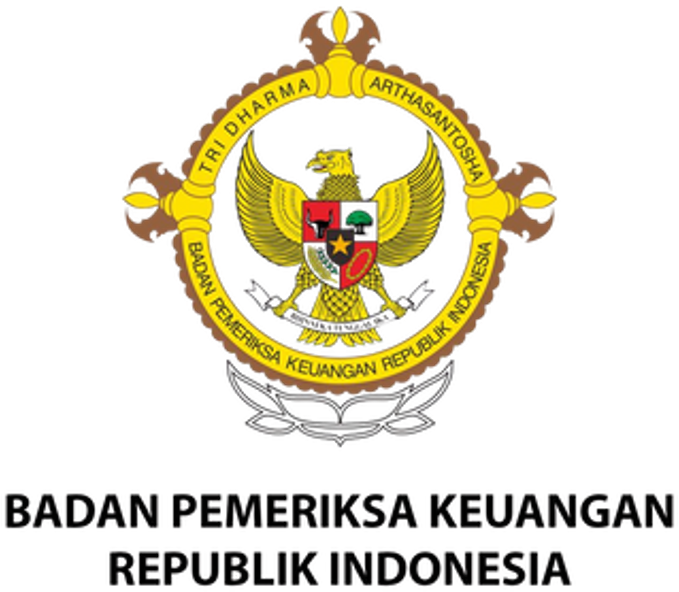Badan Pemeriksa Keuangan Republik Indonesia